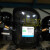 杭州牌 QD110H冰箱压缩机 232w用 R134A制冷剂保用一年 QD43H