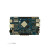 定制ROCKPro64 开发板 RK3399 瑞芯微 4K pine64 安卓 linux 4GB 单板