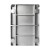 聚维德 平板手推车 规格 1180*760花纹板焊接 管材使用碳钢钢管 单位：个