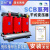 SCB10/11/13/14三相高压干式电力变压器10-35kv大功率电力变压器 SCB14