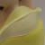 海绵防尘口罩工业粉尘可清洗防护口罩煤矿口罩劳保打磨粉尘可水洗 黄海绵口罩12个