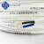 电缆BVVB铜芯护套线电线1.5 4 6 2.5平方2芯3芯国标硬线铜 3芯3*1.5100米/卷