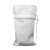 优质净水魔袋过滤袋鱼缸专用大小号加密加厚袋子水产养殖过滤棉 魔袋宽20*长45cm*5条