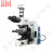 BM彼爱姆电脑研究型生物显微镜BM-SG15D研究型生物显微镜 六孔转换器 40~1000倍 BM-SG15D研究型生物显微镜(含相机)