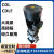 南方泵业增压泵CDL-CDLF不锈钢多级离心泵管道循环泵高压泵供水泵 CDL/CDLF8系列