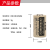 FDKCR14250SE/3V光洋/永宏PLC工控锂电池OTC机器人控制柜1/2 FDKCR14250SE黑色插头