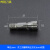 北京精雕夹具老款J60B3夹头小型线路板雕刻机立铣刀索咀钨钢铣刀 JD60B317518
