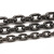 得一 G80起重链条锰钢工业链条吊车链条手拉葫芦链条 单位：条 10*30mm 