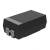 VISHAY 钽电容 TMCME0J477MTRF 起订500个装