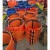 管道抢修pe管哈夫节抢修器水管堵漏器 球磨铸铁加长抱箍 快速接头 p355/DN350*500