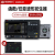 是德科技（KEYSIGHT）EDU33211A函数任意波形信号发生器EDU33212A EDU33211A(20MHz 单通道 带任意