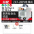 上海通用电焊机ZX7-400T/500T逆变手工直流工业焊机十大品牌380V ZX7-400GTE ZX7-200V