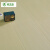 绿可森包安装ENF强化复合地板 E0家用地热地暖环保耐磨复合木地板防水 BDHA801
