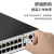 博扬 BY-10GM5 SFP+光模块万兆10G多模双纤光纤模块(850nm,300m,LC)适配服务器网卡FTLX8571