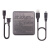 奥林巴斯原装奥林巴斯相机USB数据线+充电器VG170 VR360 VG140 VR330 d755 单数据线