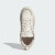 阿迪达斯 （adidas）板鞋女鞋2024夏季新款复古运动鞋百搭低帮休闲鞋子 IE5583 36