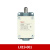 德力西电气行程开关JLXK1-111小型限位器 LXK3-20S/T感应防水YBLX5114 JLXK1-111