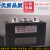 共阴二极管MDK110A1600V25A160A200A2000VMDK55A100A250A MDK55A1600V 共阴极