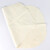 冰禹 BGA-256 天然麂皮擦车巾 羊皮洗车毛巾 自然型70*100厘米