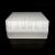 5ml冻存管 1.8ml/2ml 冷冻管 塑料试剂瓶带刻度垫圈墨水分装湖南 1.5/1.8/2ml冷冻盒100格