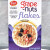 宝氏（Post）美国葡萄原味早餐麦片 Post Grape-Nuts Original Cereal 24年10月18日  原味小麦麦片