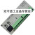 台达PLC SS2系列DVP12SA211R DVP12SA211T可编程控制器 DVP12SA211R继电器