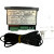 小精灵温控器-4N1F1 110伏出口专用 XR02带一根探头线