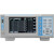 多路温度测试仪巡检仪记录仪TCP-X/XL曲线8/16路测温仪PT100 TCP-8X（7）寸支持PT100