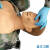 盘古卫勤 心肺复苏及除颤模拟人模拟训练综合训练模块医学模型PC-CL001.03