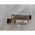 中兴（ZTE）2.5G SFP单模光模块2.5G SFP(1310nm，15KM，LC)适配中兴ZXONE8700 （15）