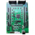 PCB抄板 电路板11复制 贴片加工DIP焊接BOM配单PCBA一站式 pcb