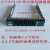 2.5寸3.5寸RH2288 RH1288 5885 H V2 V3 V5 V6服务器硬盘托架 华为原装转接架