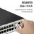 博扬 QSFP28-100G-ER4光模块 单模双纤LC接口 100G光纤模块 1310nm 40km BY-QSFP28-100G-ER4