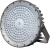 尚为(SEVA) SZSW7150-80FE 正常80W 应急15W LED应急工作灯