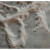 珍珠岩砂 过滤净化助滤剂 闭孔盆栽多肉种植硬质膨胀珍珠岩颗粒 3-6毫米 500克