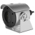 DS-2XE3045FWD-I/3046400万防爆筒型网络摄像机 6045poe带支架软管 无 4MP 4mm
