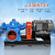 先明(350S75A)双吸ssh单级双吸离心泵350s75a中开泵高扬程水泵大型抽水剪板C668