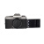 富士XA3 XA5 XA7 XT100 XT200复古微单相机高清旅游95新 乳白色 98-99新富士XA5 4K 套餐一 【搭配富士XF18-55】