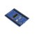 STM32开发板 Cortex-M7 STM32H743IIT6 核心板 可选套餐 CoreH743I