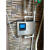 10台活动价别墅款360瓦智能循环泵回水器全自动热水循环系统 360瓦不锈钢泵水控 温控 定
