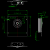 海康威视 司机室视频监控摄像机 DS-2CD6562PT-IZH+适用于工业设备场景