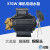 适用焊机水箱水泵 冷却水泵 高温旋涡泵220V奥兰克WRC300A 循环水 银色180w 220V