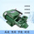 宇檬哲广州泵业1DB35 1DB45 1DB65清水泵 1DB45/单相220V 550瓦
