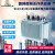 元族气动液压江苏骏德S11-10KV油浸式变压器大功率高过载超容量电 S11-M-500KVA
