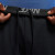耐克（NIKE）官方男裤24夏季新款长裤薄款透气运动裤健身训练休闲裤 CJ4313-010 XL/180/84A