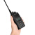 建伍（KENWOOD）NX3320C 数字对讲机手台 远距离通讯 IP67防护