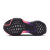 耐克（NIKE）胜道运动 女鞋ZOOMX INVINCIBLE RUN运动鞋跑步鞋 FQ8766-100 39码