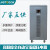 上海精通单相稳压器 SVC-10KVA 20KW 30KW 低电压专用 SVC40KVA