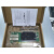 全新 solarflare SFN8522 X2522-25G-PLUS 低万兆网卡 X2522PLUS 10GB版本不含模块