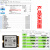 西部数据SN740 2280 M.2 NVMe PCIE4.0笔记本固态硬盘华硕天选2 3 4 惠普光影暗影精灵7 8 9plus 联想P15V SN740 2230 1TB 无系统裸盘